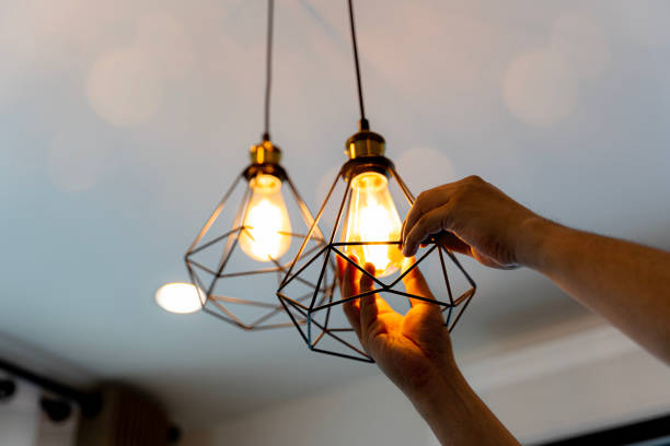 Best Affordable Emergency Electrician  in Rosanky, TX